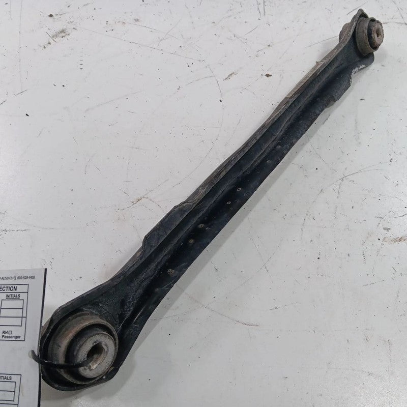 Lower Control Arm Rear Guide Rod Forward Fits 15-22 Jeep Renegade OEM