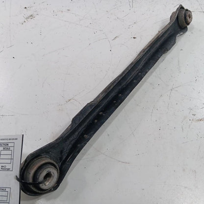 Lower Control Arm Rear Guide Rod Forward Fits 15-22 Jeep Renegade OEM