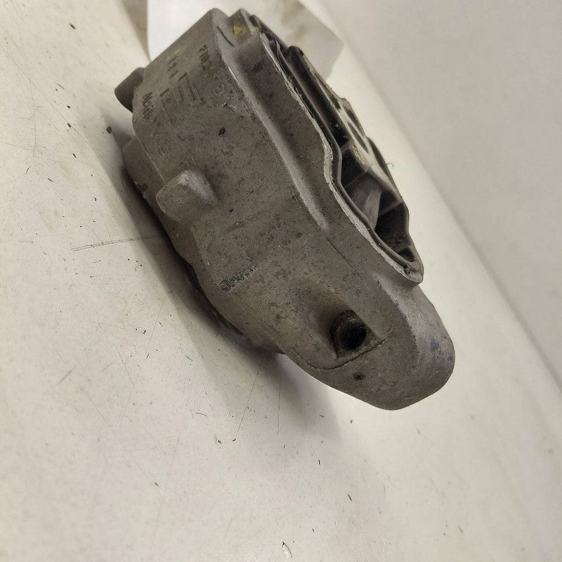 Volvo S60 Engine Motor Mount Rear Back  2.0 2018 2017 2016