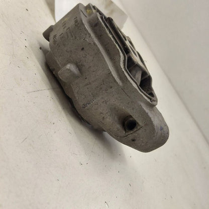Volvo S60 Engine Motor Mount Rear Back  2.0 2018 2017 2016
