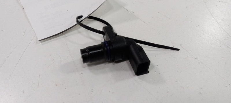 Ford Focus Camshaft Cam Shaft Position Sensor 2018 2017 2016 2015 OEM