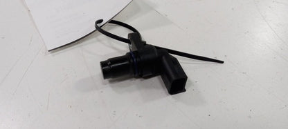 Ford Focus Camshaft Cam Shaft Position Sensor 2018 2017 2016 2015 OEM