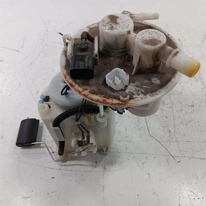 Gas Fuel Pump Assembly Tank Mounted 1.8L Fits 14-16 FORTE