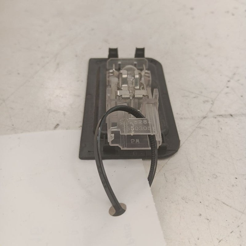 Cadillac XTS Dome Light Roof Lamp      2016 2017 2018