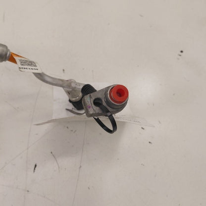 Ford Escape AC Hose Line  2.5 2020 2021 2022