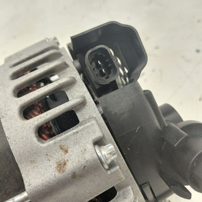 Alternator Fits 24-25 Chevy Trax