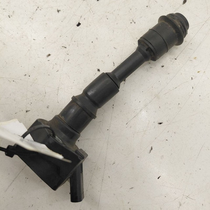 Coil Ignition Ignitor With Plug-in Hybrid Fits 15-24 Volvo XC60