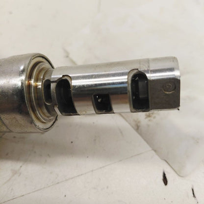Mazda 3 Variable Timing Gear Oil Control Valve Solenoid Cylinder Head 
