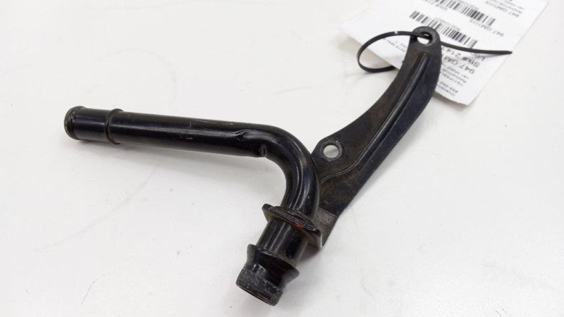 Chevy Malibu Radiator Hose Line Tube 2014 2015 2016 2017 2018