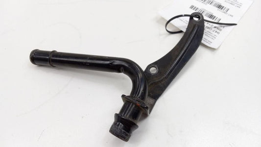 Chevy Malibu Radiator Hose Line Tube 2014 2015 2016 2017 2018