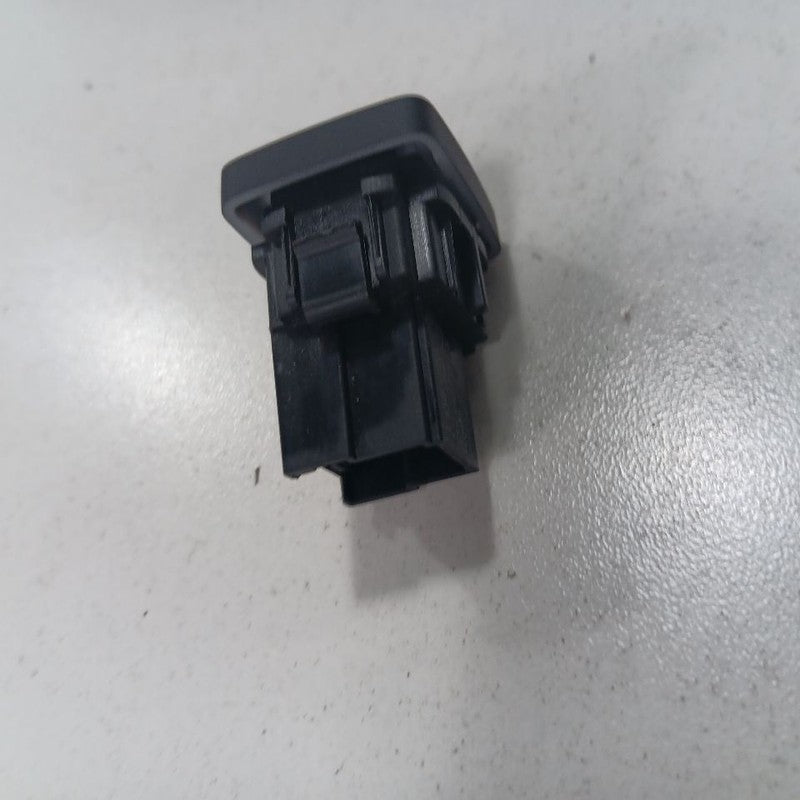 Ford Mustang Trunk Latch Release Handle Lever Switch  2015 2016 2017 O
