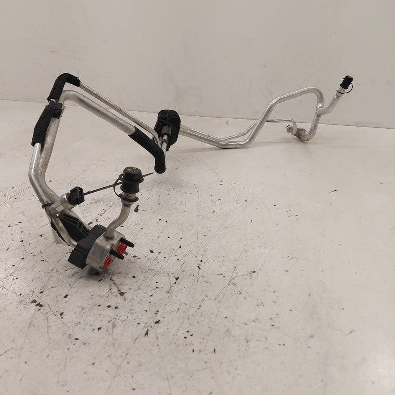 Volvo S60 AC Hose Line  2.5 2013 2014 2015