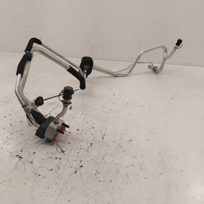 Volvo S60 AC Hose Line  2.5 2013 2014 2015