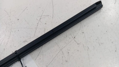 Infiniti G37 Right Front Weather Strip Interior  2011 2012 2013