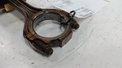 Infiniti G37 One Single Piston 2011 2012 2013 OEM