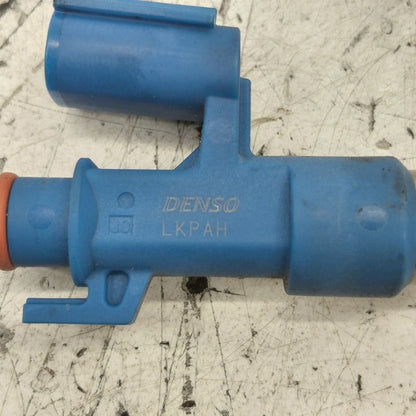Upper Fuel Injection Injector Fits 22-25 Lexus NX350