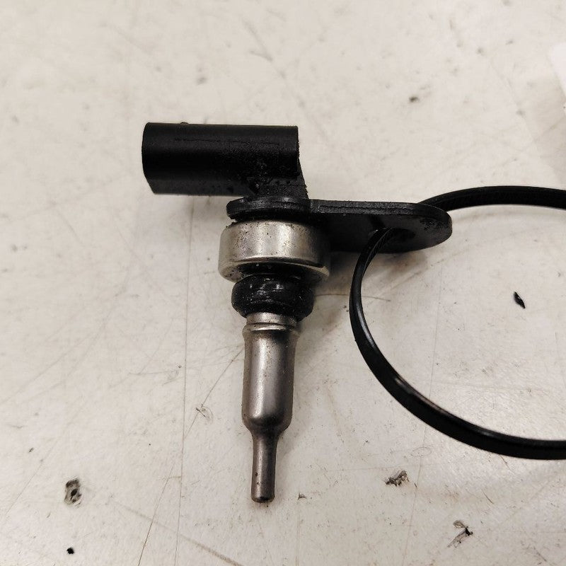 Hyundai Elantra Engine Coolant Temperature Sensor {392202J100} 2024 20