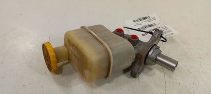Brake Master Cylinder Fits 15-17 200  OEM