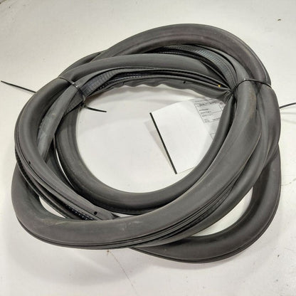 Buick Encore On Body Door Jamb Seal Front Right Passenger  2020 2019 2