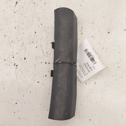 Kia Sportage Sill Trim Plate Door Jam Threshold Left Driver Rear  2020