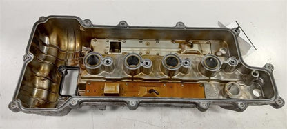 Kia Soul Engine Cylinder Head Valve Cover 2019 2018 2017 2016 2015 2014