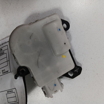 Ford Explorer Flap Door Motor Heater AC Door Actuator  2016 2017 2018 