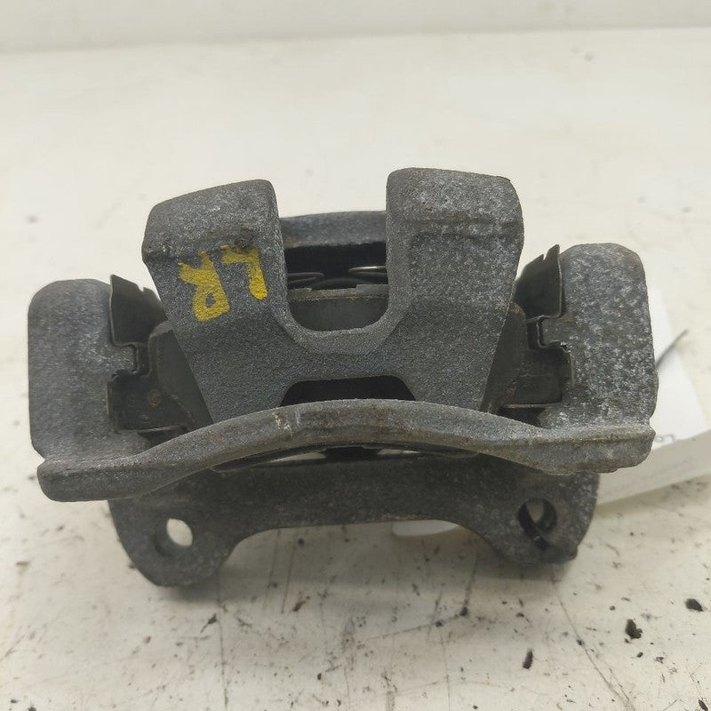 Left Rear Brake Caliper Without Electric Parking Brake 16-21 Hyundai T