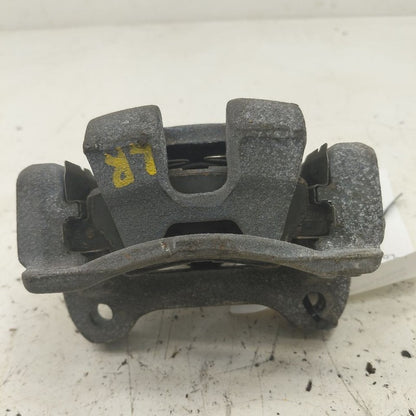 Left Rear Brake Caliper Without Electric Parking Brake 16-21 Hyundai T