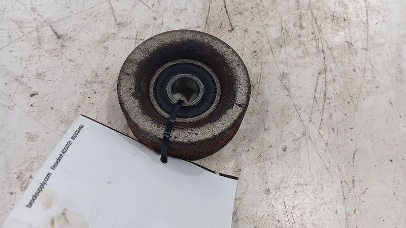 Subaru Forester Idler Idle Pulley  2017 2018