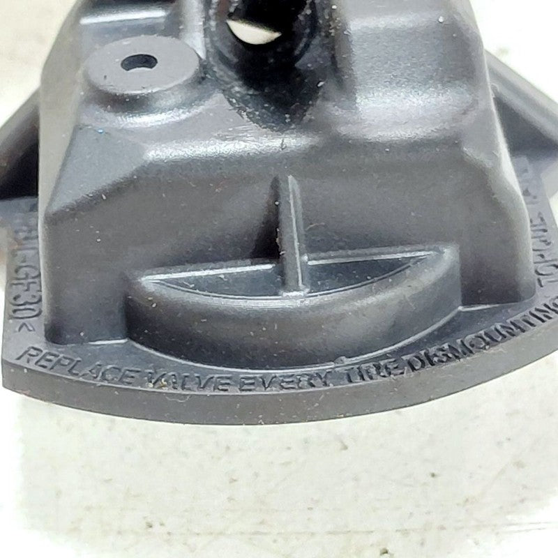Hyundai Elantra TPMS Tire Pressure Monitor System Sensor  2024 2023 20