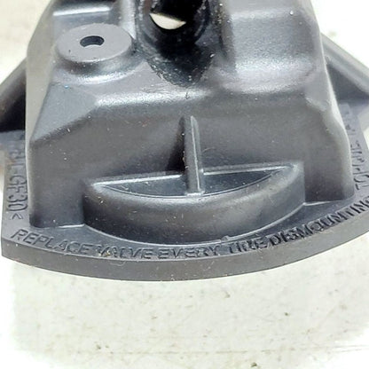 Hyundai Elantra TPMS Tire Pressure Monitor System Sensor  2024 2023 20