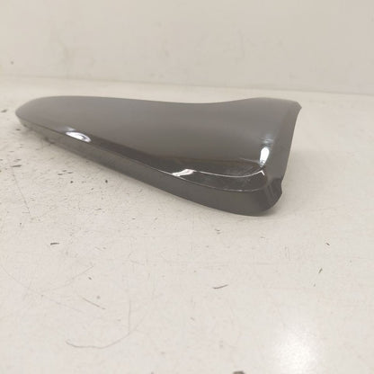 Chevy Trax Passenger Right Rear Spoiler Trim Applique {95316368} 2022 