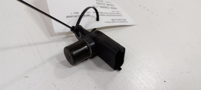 Buick LaCrosse Camshaft Cam Shaft Position Sensor 2010 2011 2012 2013 