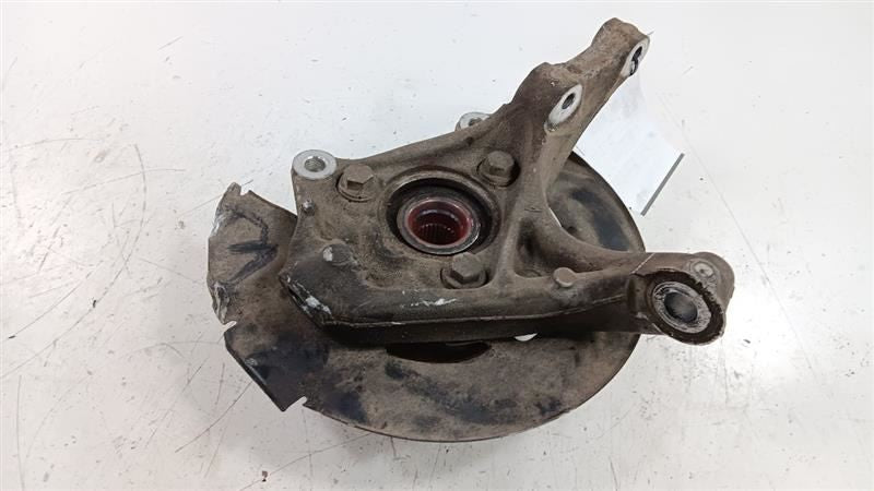 Passenger Right Front Spindle Knuckle Bearing Hub Fits 18-19 EQUINOX O