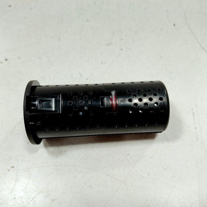 Ford Bronco Sport USB Plug In Hub Port  2024 2023 2022 2021 OEM