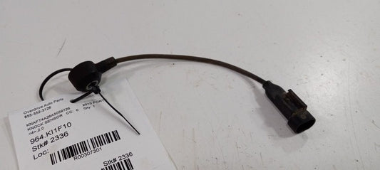 Kia Forte Engine Knock Sensor 2010 2011 2012 2013 OEM