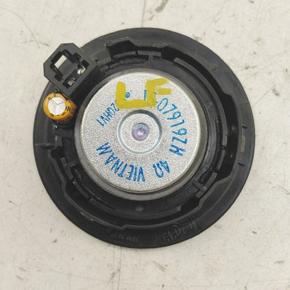 Honda CR-V Front Tweeter Left Driver Tweeter Speaker  2017 2018 2019