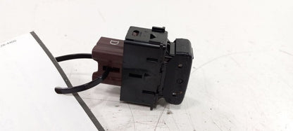 Nissan Maxima Heated Seat Switch 2011 2012 2013 2014