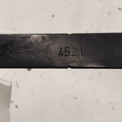 Ford Escape Battery Hold Down  2022 2023 2024