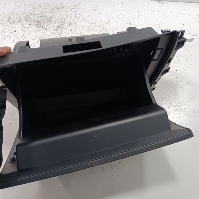 FIAT 500 Glove Box Dash Compartment  2017 2016