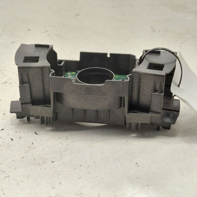 Ford Escape Steering Column Switch Housing {LB5T3F944RF} 2020 2021 202