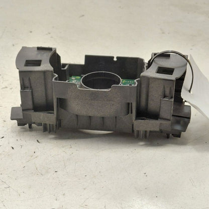 Ford Escape Steering Column Switch Housing {LB5T3F944RF} 2020 2021 202