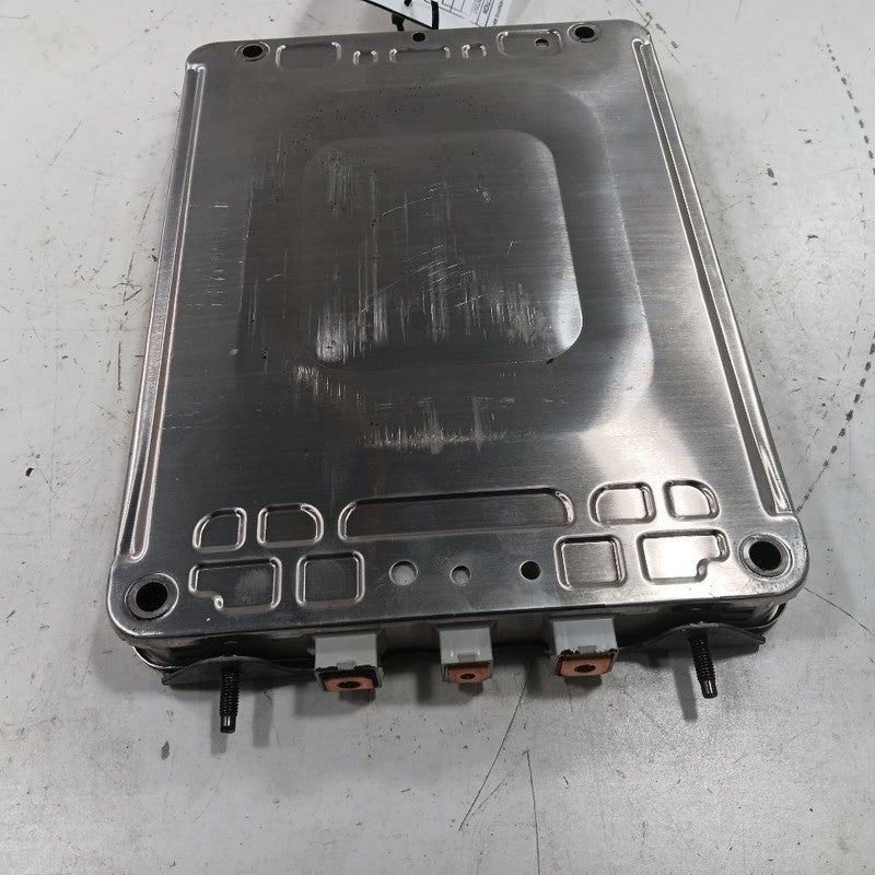 Lithium-ion Battery Single Cell Fits 13 Nissan LEAF