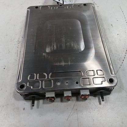 Lithium-ion Battery Single Cell Fits 13 Nissan LEAF