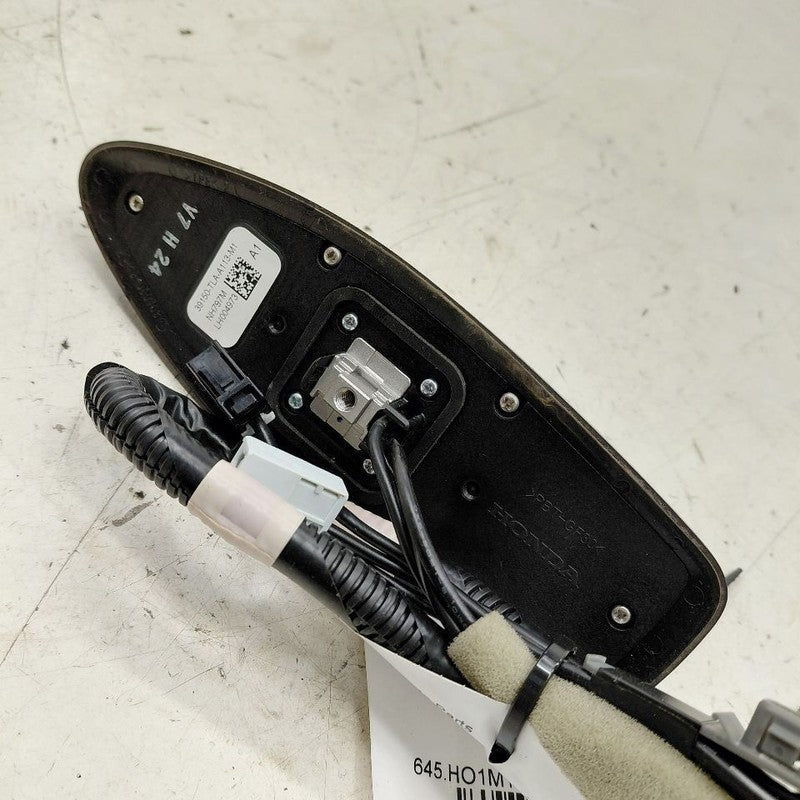Honda CR-V Antenna  2017 2018 2019