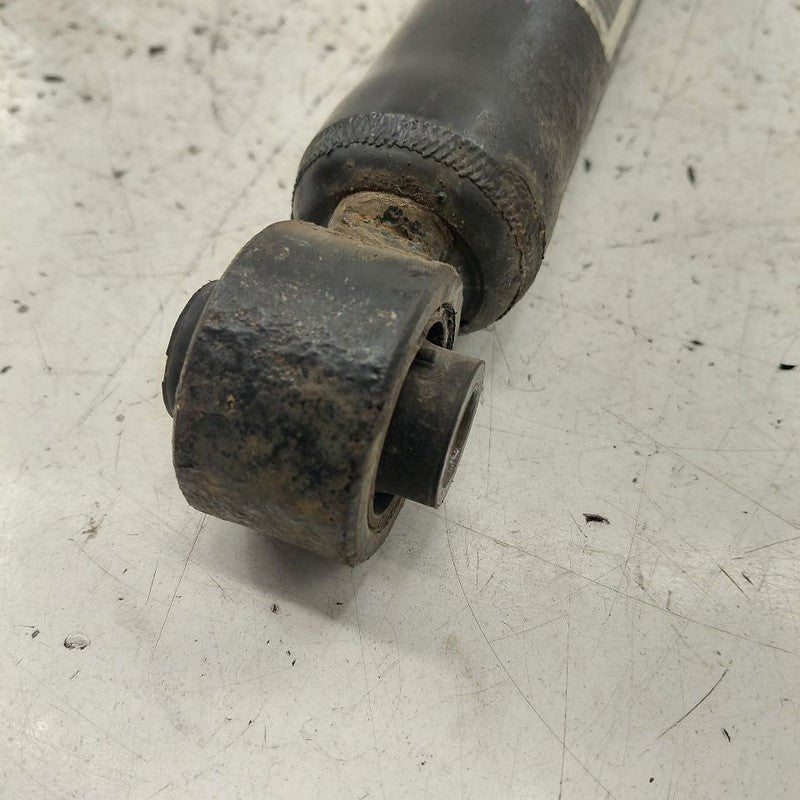 Nissan Rogue Left Rear Shock Absorber 2021 2022 2023