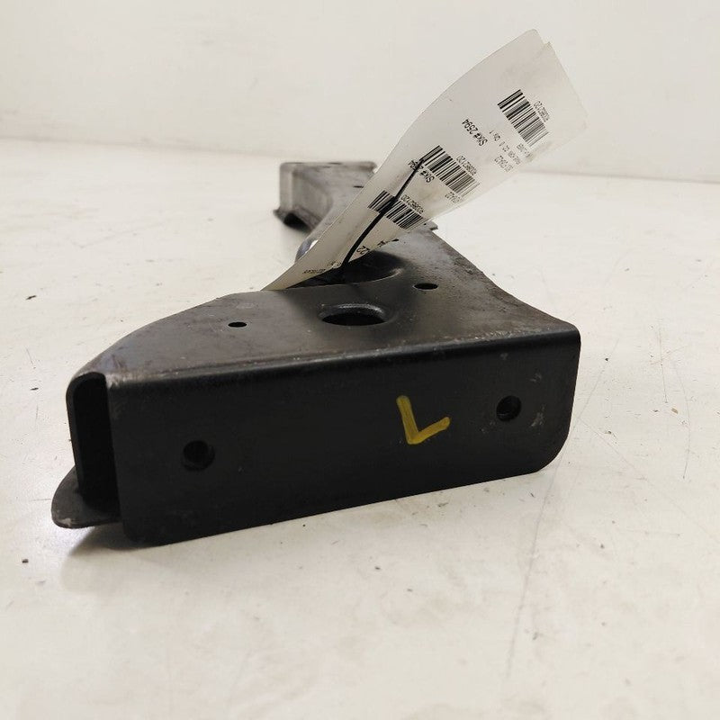 Ford Escape Driver Left Lower Frame Horn  2022 2023 2024