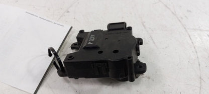 Honda Accord Flap Door Motor Heater AC Door Actuator 2013 2014 2015 20
