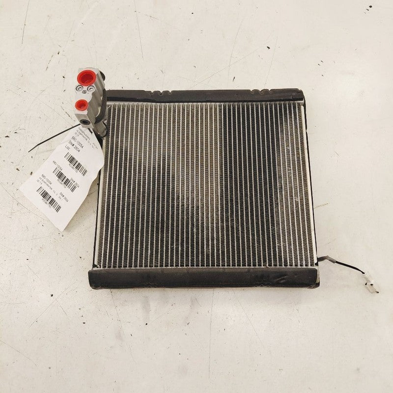 Air Conditioning AC Evaporator Hybrid Fits 17-25 Honda CR-V