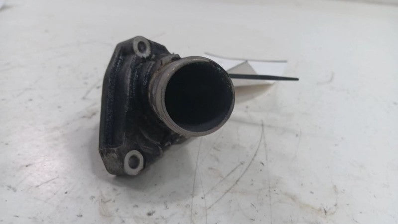 Infiniti G37 Thermostat Housing Mount Bracket  2011 2012 2013